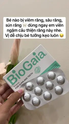 Tiền nào của đó nhe 🥰🥰🥰#viral #xuhuong #saurang #sun #teeth 