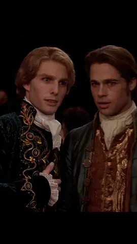 #fyp #fypシ #foryoupage 