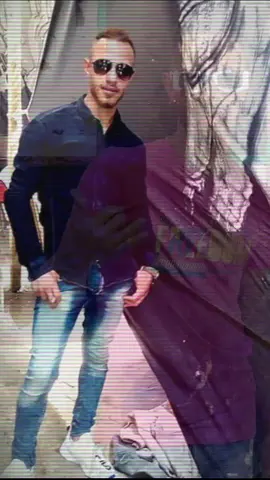 #نو حب يا ليفه# #ابوعبده🔥 👌#