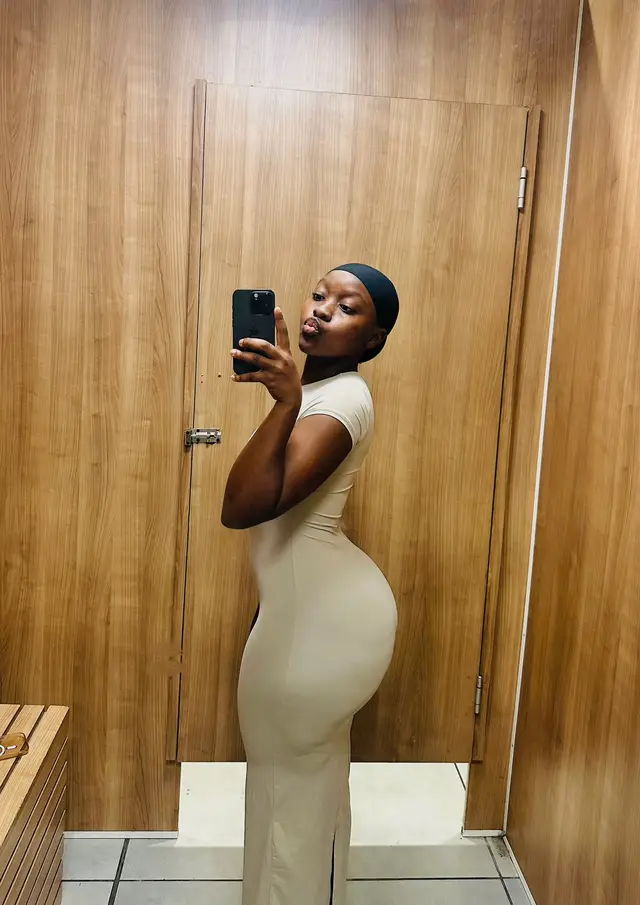 #bodyistea ✨🥹 #trendingtiktokviral #fyyyyppppppp #trend #hotbody 