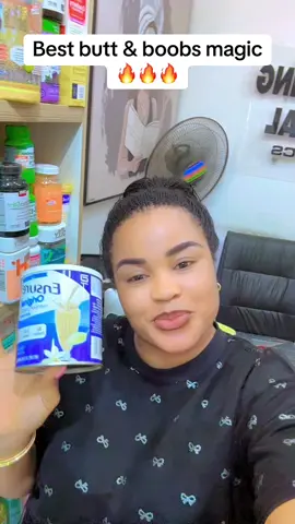 #everythingoriginalcosmetics  #viralvideos  #fypシ゚  #fypdongggggggg  #tiktokviral 