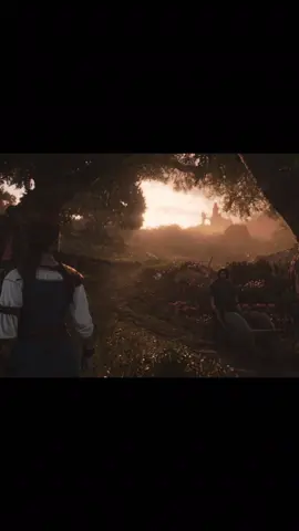 #FABLE  please just come out already 😔 PLEEEAAASSEEEE #fableedit #goldenbrown #fantasy #fablegame 