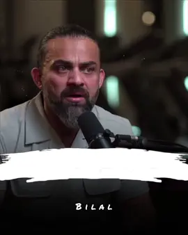 Dua🥺❤️‍🩹#fyp #foryou #foryoupagе #viral  #trending 