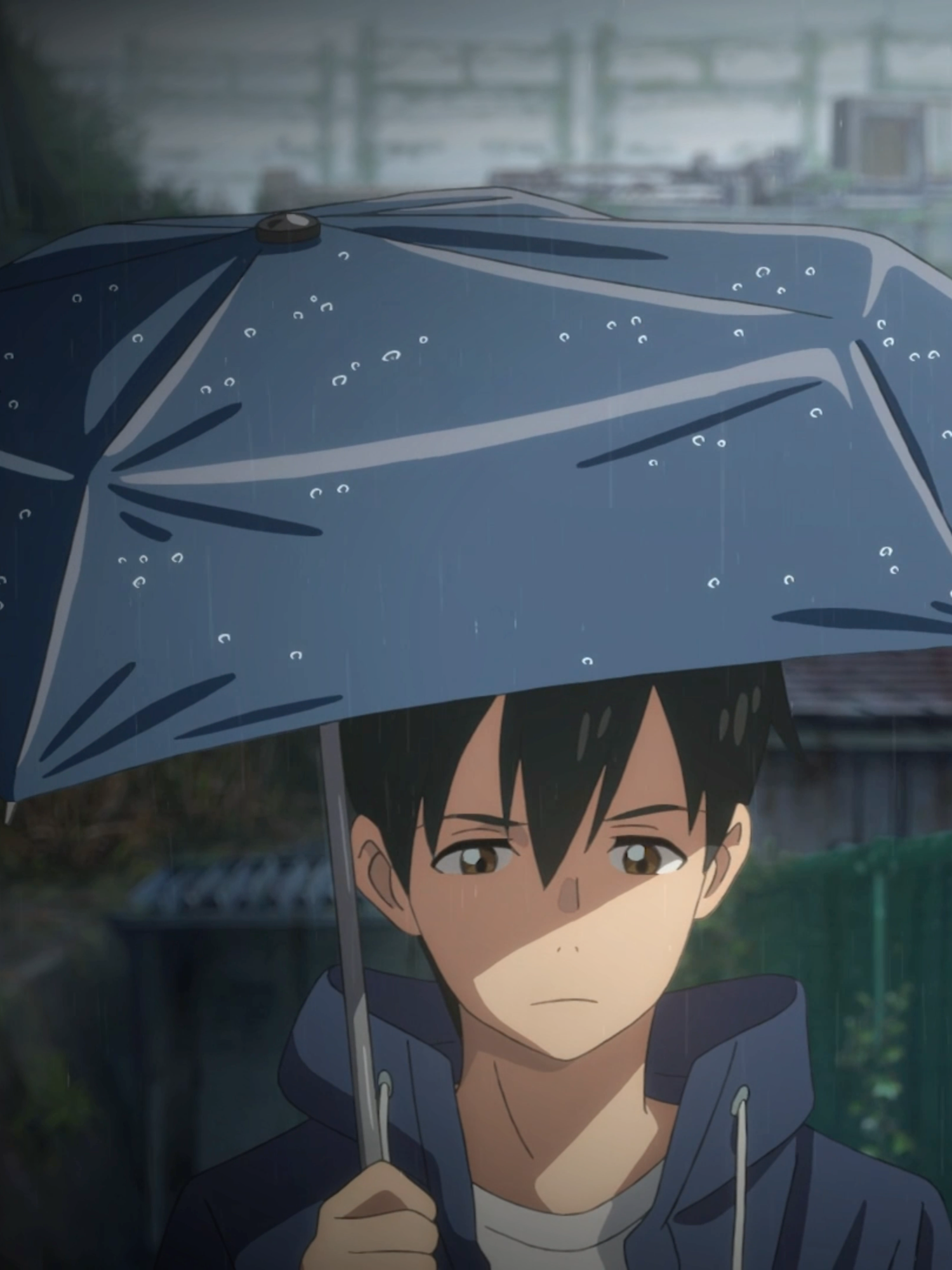 habang may araw pa ako ay hagkan #weatheringwithyou #silong #edit #anime #canamusicph #musicvideos #fyp #OPM #underratedartist @canamusicph
