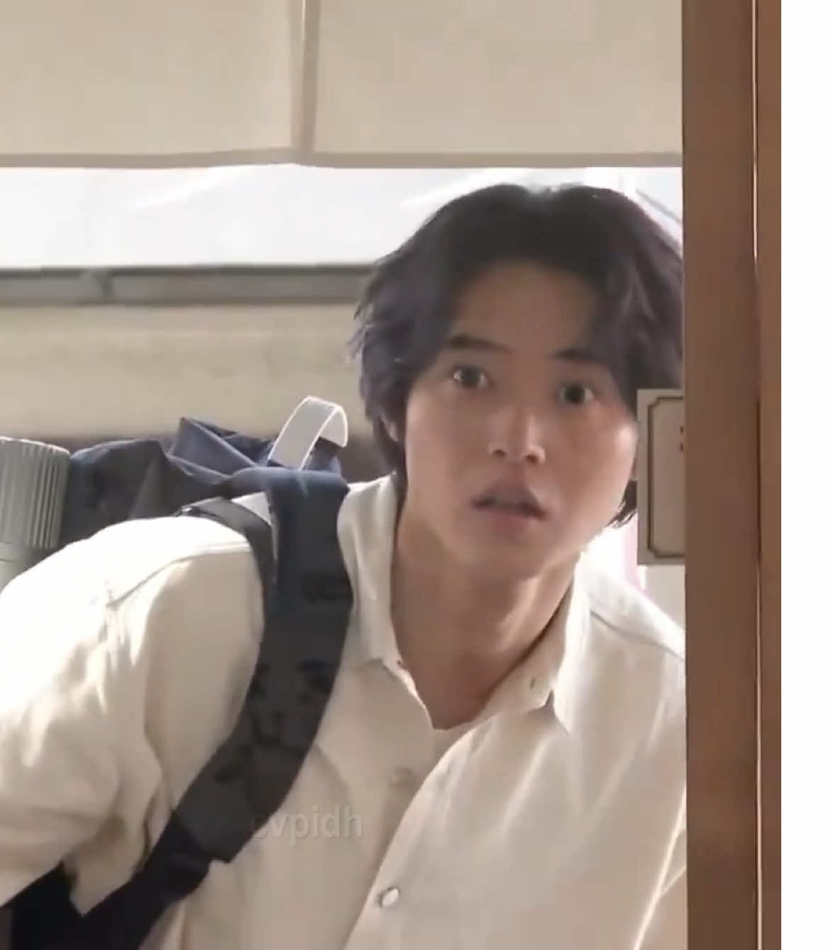 this is so #KENTOYAMAZAKI #aliceinborderland3 #viral #blowup 