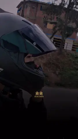 Que te vaya bien 🙂‍↕️ #fy #motos #girl #cbr #ruta 