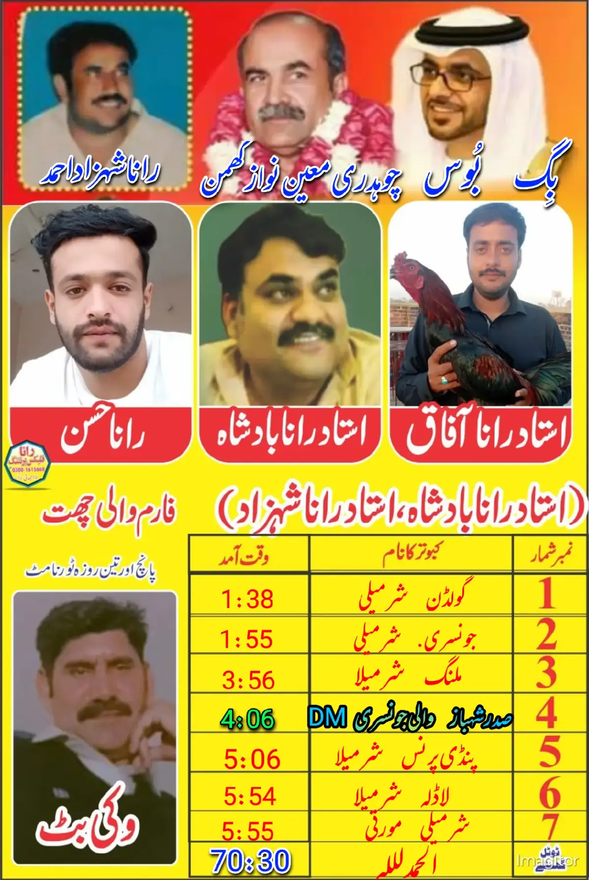 * Its not our best *     but  * still good *💕