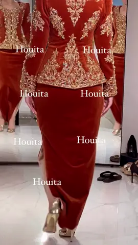 @Karakou Fashion ❤️ @nina fashion #عروسة_جزائرية2024📽📸🇩🇿 #لعقوبة_ليكم_كامل_تتزوجوا📸📽🇩🇿 #mariagealgerien🇩🇿🇩🇿👰💍 #karakou_algérien 