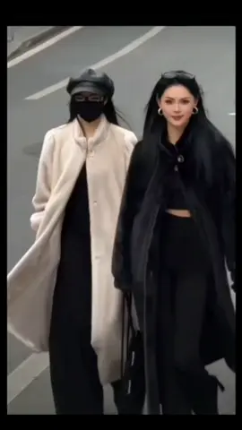 #CapCut # حًنِأّ غُيِّر تٌـأّعٌ أّنِقُةّ...... مًعٌ لَعٌشُـقُ لَأّ عٌلَأّقُةّ😎