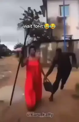 @Karu_Katty you funny die #creatorsearchinsights #peller #kaurkatty 