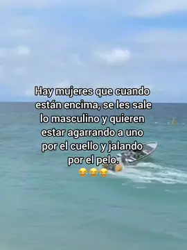 JAJAJAJAJ #fypp #paratii #fyy 
