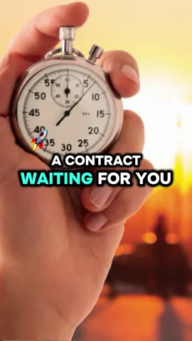 🚀✨ Guess what? Government contracting NEVER ends! The opportunities just keep coming, new contracts drop every single day. And the best part? They want to work with small businesses like YOU! 🙌 I went from a young girl in Oklahoma to owning the largest SDVOSB laboratory in the country 💼🔬—all through government contracting. But here’s the thing: it’s not just medicine. Whether you cook 🍴, build 🏗️, design 🎨, or consult 💡… there’s a contract waiting with YOUR name on it! 💥 This is only the start of your journey. Are you ready to win? 👉 Join my community today and let’s do this together: colleenjpayne.com ✨ No Payne, No Game ✨ #MotivationMonday #GovernmentContracts #GenerationalWealth #SmallBusinessSuccess #OpportunityKnocks   