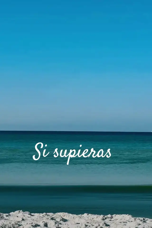 #paratiiiiiiiiiiiiiiiiiiiiiiiiiiiiiii #fypシ゚ #fypシ゚viraltiktok 