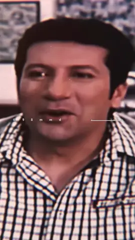 @🇮🇹  AMMAR⭐✈ 🤦‍♂️🤣🤣🤣