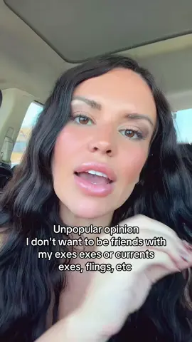 Stop creeping fr, While we're at it #ranttok #leavethepastinthepast #leavemebe #wastedbreath  #protectingmypeace 