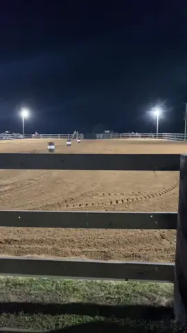 Little mare loves Texas barrels. She my little speed queen 