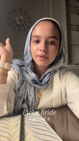 #picky_bride #nora_dermpharmacist #skincareproducts #pharmacist #dermpharmacist #skincare #skincareingredients 