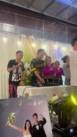 Hữu duyện nay gặp idol @𝐃𝐉 𝐓𝐇𝐀̀𝐍𝐇 𝐕𝐀̆𝐍  #lacsonhoabinh #rạp_cưới_đẹp #vairal #xuhuongtiktok 