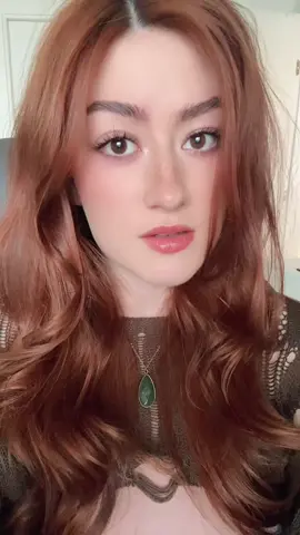I’m the lion 
