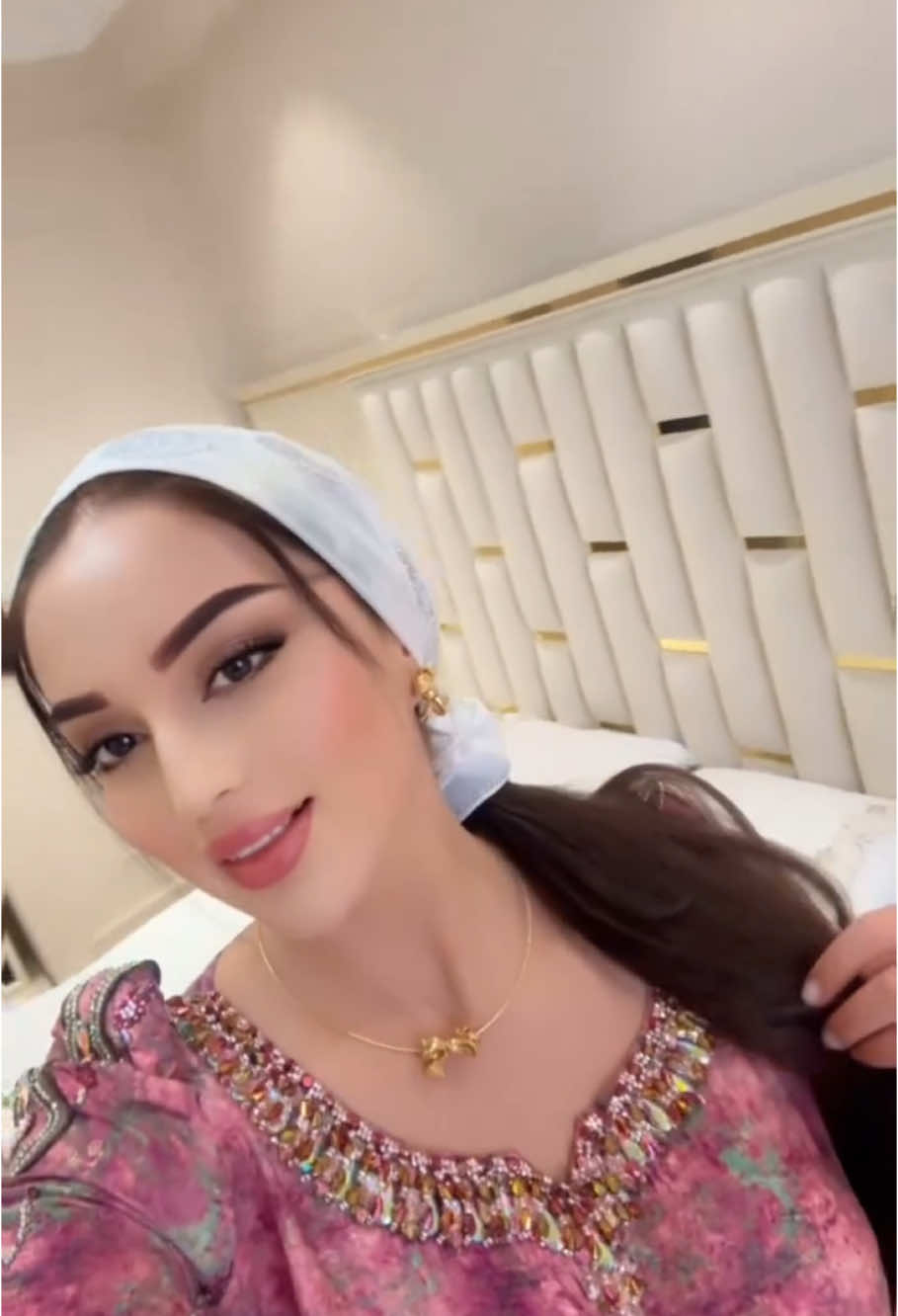 #saudiarabia🇸🇦 #riyadh🇸🇦 #massageinriyadhnow #massage_in_riyadh_now 