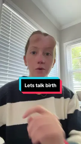 #fyp #birth #homebirth 