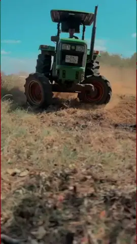 🌾🚜❤️