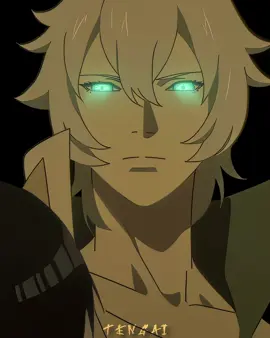 || toneri is so majestic 🌙🩵 || #toneri #toneriotsutsuki #naruto #anime #animeedit ★ upload method ★ TG: @editing_news