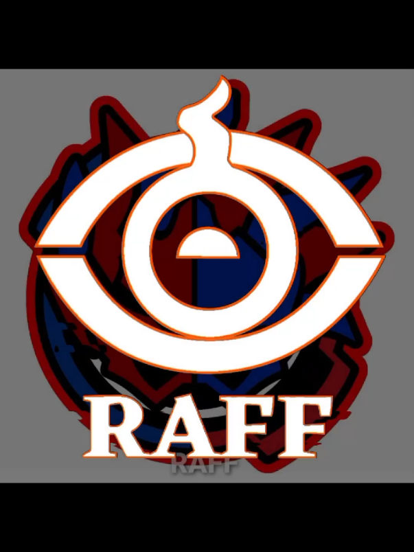 oh god, i need a break from this - - - - - - - -  #kamenrider #kamenriderexaid #tokusatsu #edit #alightmotion 