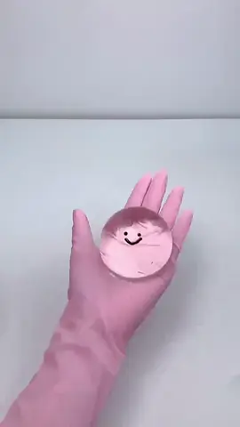 Bola de Cristal Preston Quer O Link?  comente Aqui! 