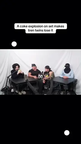 Follow me if you love #matan