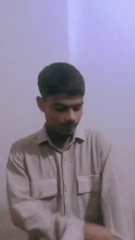 বাস্তব লাইফে ভিলেন রাই সেরা 🫡👿🥱#viralvideo #viral #real #tiktok #foryoupage❤️❤️ 