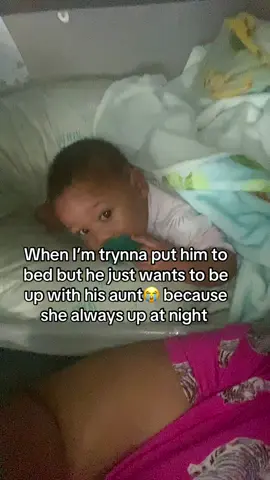 He figured since I be up he can😭😂#fypviraltiktok🖤シ゚☆♡ ##fyppviral🤍🥰##fyppppppppppppppppppppppp##fypviral##viral##viral?fypシ##fyp