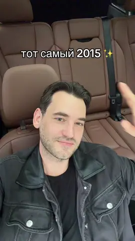 возвращаю прайм 🏆