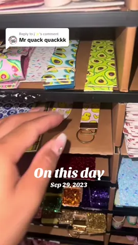 #onthisday 