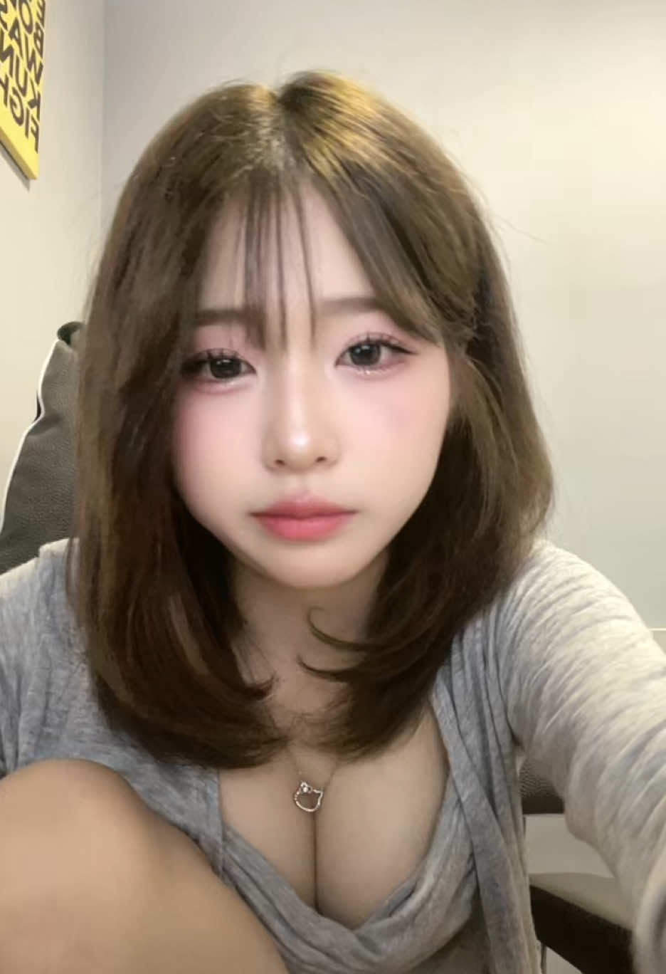 #메ᄂ #아파요 #09 #관리자님추천뜨게해주세요 