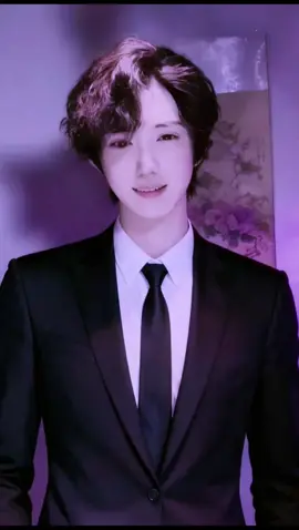 别光看女装了，熟悉熟悉我们男儿身 #开心元元 #元元 #男装 #美人 #打扮 