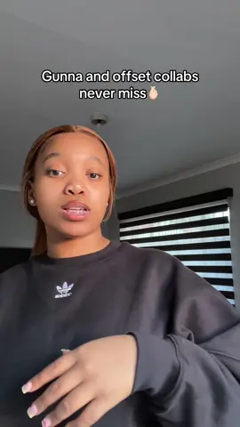 daily dose of different species 😭🫰🏻#ceiyntsclub #fyp #gunna #offset 