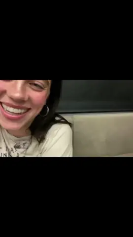 🙊💕#بيلي ايليش#تصميم_فيديوهات🎶🎤🎬 #اغاني_مسرعه💥 #اعادة_النشر🔃 