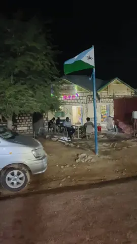 Casimadi #foryoupage #talex  