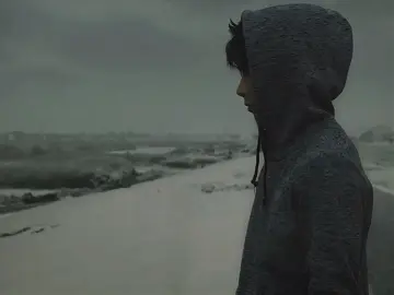 My man is the most handsome #nijiromurakami♦️♠️ #nijiromurakamiedit #nijiromurakamicute #creatorsearchinsights 