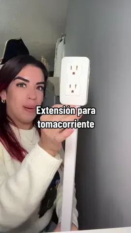 #foryoupage #recommendation #tomacorriente #tiktokshop 