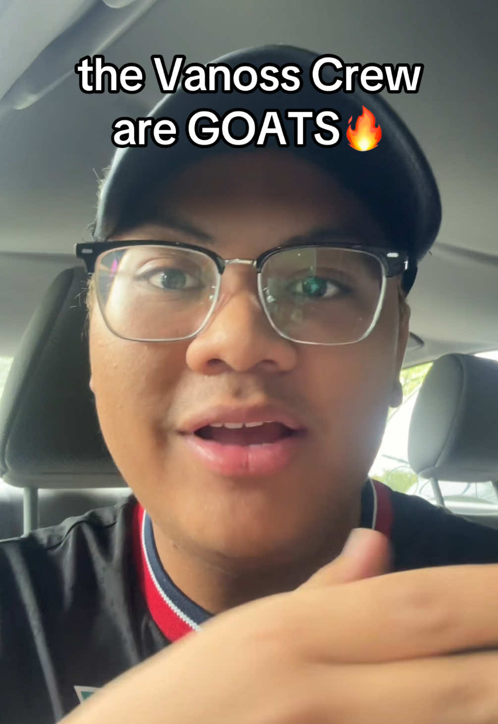 my goats forever🫡❤️ #vanosscrew #vanoss #fyp #trend #viral 