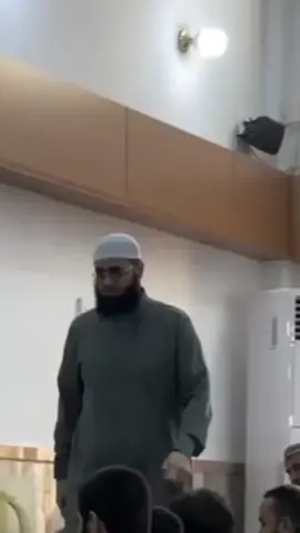 #سعدون_حمادي #kesfet #٩ #h #keşfet 