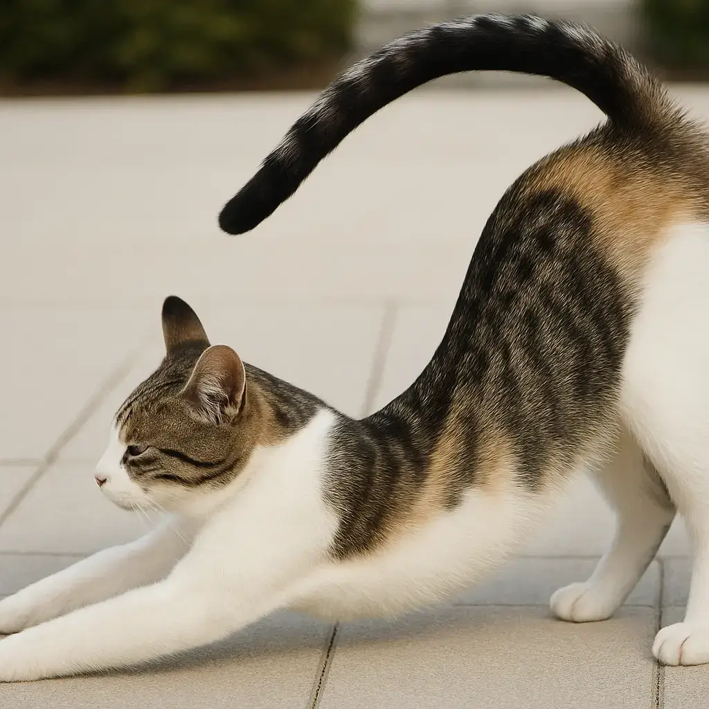 #wuwa #Phoebe #Phoebewuwa #phoebewutheringwave  #wutheringwaves 