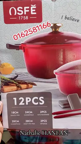 TU AIMES ?? REJOINS LA TEAM #viraltiktok #ustensilescuisine #22962581166 #challenge #cejour 