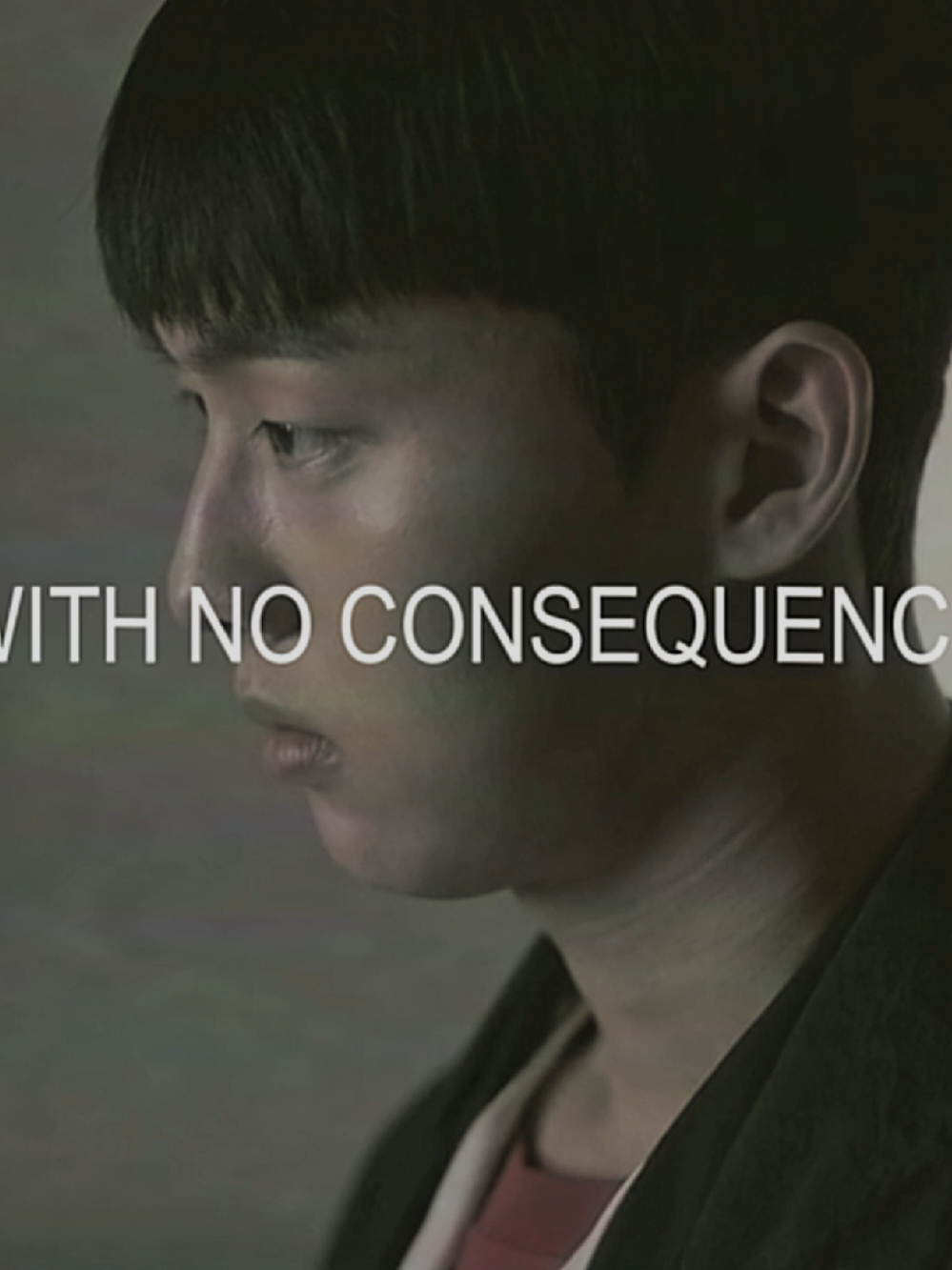 #SUHO My Dignity's Never Returned. #suhoedit #ahnsuho #weakheroedit #weakheroclass1 