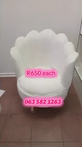 I'm your catering and deco runner based in jhb. feel free to reach out. #fyp #foryoupage runner #fypviraltiktok🖤シ゚☆♡ #sama28 