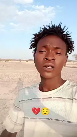 اللهم احفظ جميع امهاتنا وربنا يحفظكم جميعا ♥♥ #تصميم_فيديوهات🎶🎤🎬  #لايك_متابعه_اكسبلور #مليون_مشاهدة❤ 