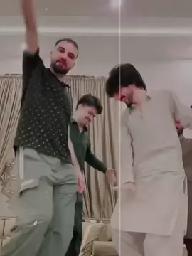 𝐏𝐚 𝐲𝐨 𝐡𝐚𝐥𝐥 𝐲𝐨🥺♥️😅𝐣𝐮𝐬𝐭 𝐟𝐨𝐫 𝐟𝐮𝐧#creatorsearchinsights #باكستان_السعودية🇵🇰🇸🇦 #iphone17 #viralvideos #tiktoklive @Zahid_sami🔥🦅313 @tiktok creators 