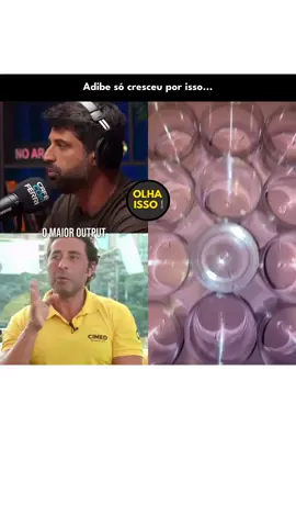 Dá uma olhada nesse momento incrível! 😍 Não esquece de compartilhar e conferir mais cortes do @alfredosoares para ficar por dentro de tudo! 🎥✨